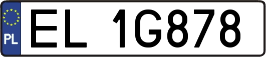 EL1G878