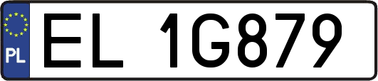 EL1G879