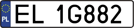 EL1G882
