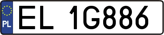 EL1G886