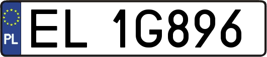 EL1G896