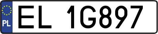 EL1G897