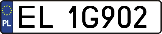 EL1G902