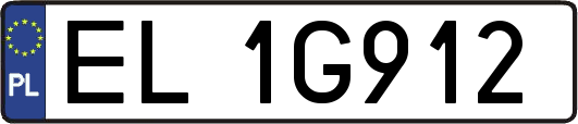 EL1G912