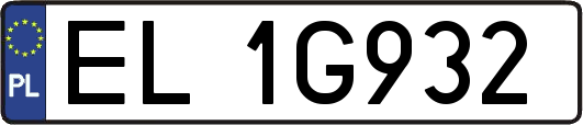 EL1G932
