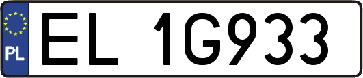 EL1G933
