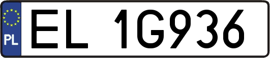 EL1G936