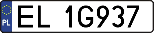 EL1G937