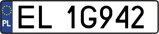 EL1G942