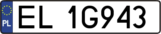 EL1G943