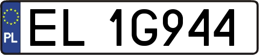 EL1G944