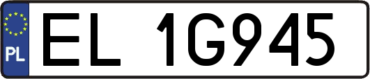 EL1G945