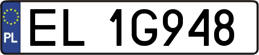 EL1G948