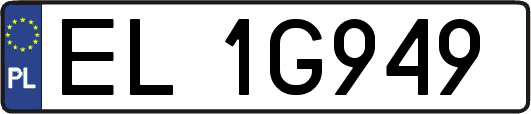 EL1G949