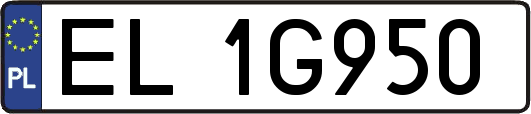 EL1G950