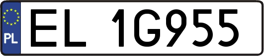EL1G955