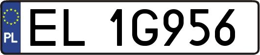 EL1G956
