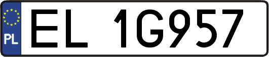 EL1G957