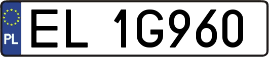 EL1G960