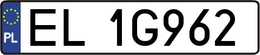 EL1G962