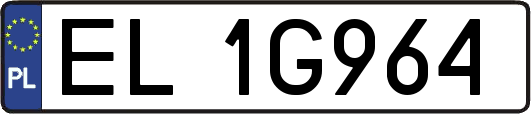 EL1G964