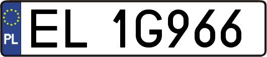 EL1G966