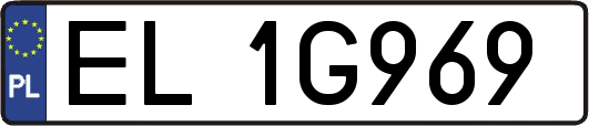 EL1G969