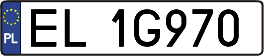 EL1G970