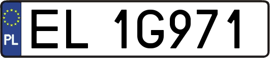 EL1G971