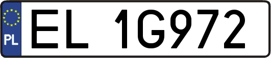 EL1G972