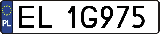 EL1G975