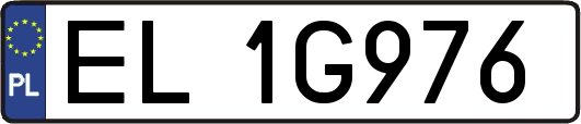 EL1G976