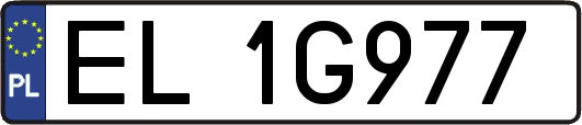 EL1G977