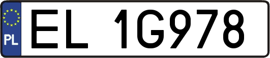 EL1G978