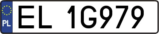 EL1G979