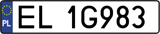 EL1G983