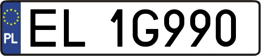 EL1G990
