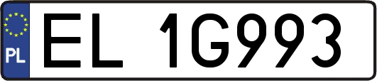EL1G993