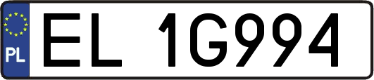 EL1G994