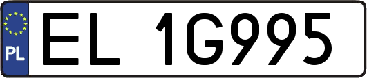 EL1G995