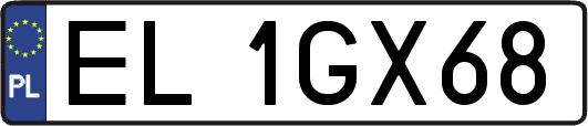 EL1GX68