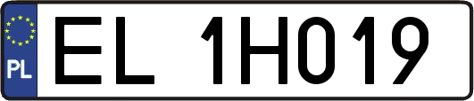 EL1H019