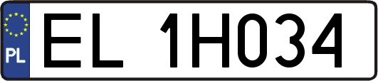 EL1H034