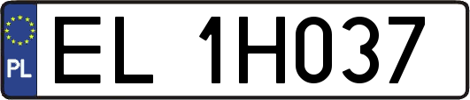EL1H037
