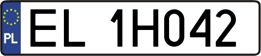 EL1H042