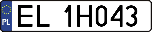 EL1H043