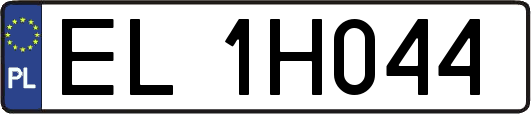 EL1H044