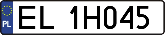 EL1H045