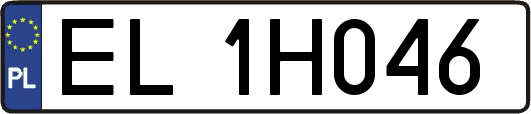 EL1H046