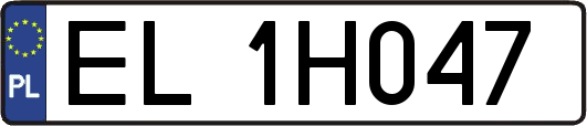EL1H047